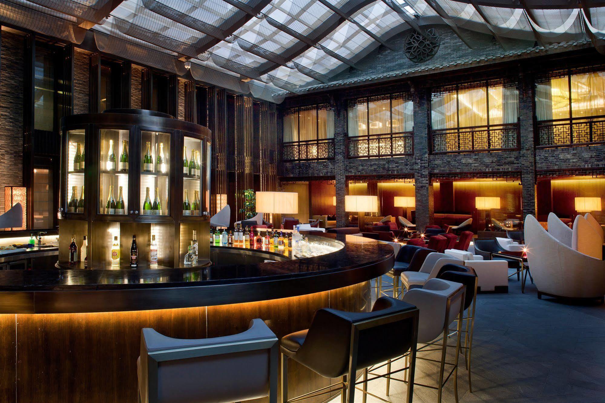 Guanyin Yiyuntai Hotel Chengdu Exterior photo